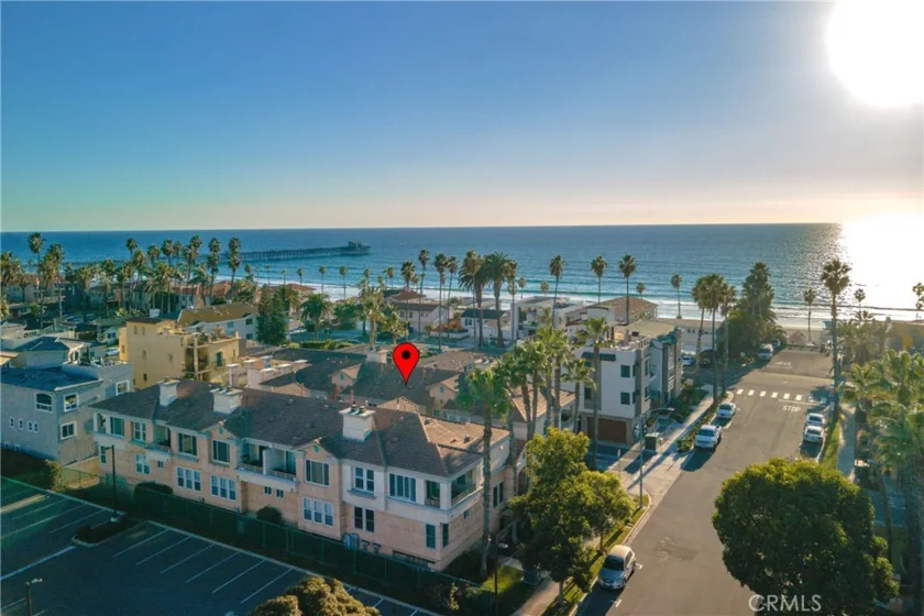 263 Neptune Way photo 1