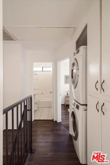 822 Victor Avenue #4 photo 15