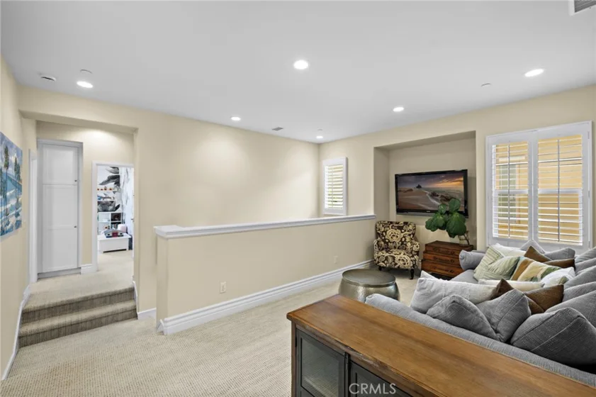 28265 Via Del Mar photo 18
