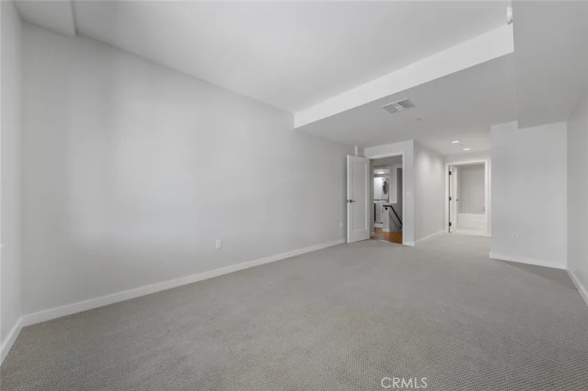 920 Granite Drive #117 photo 34