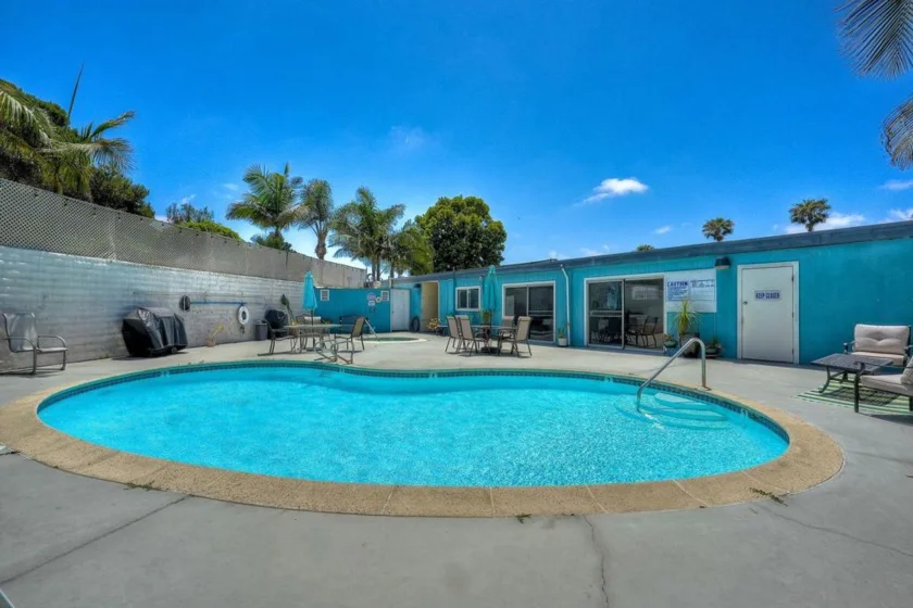 3606 Vista Rey #46 photo 21