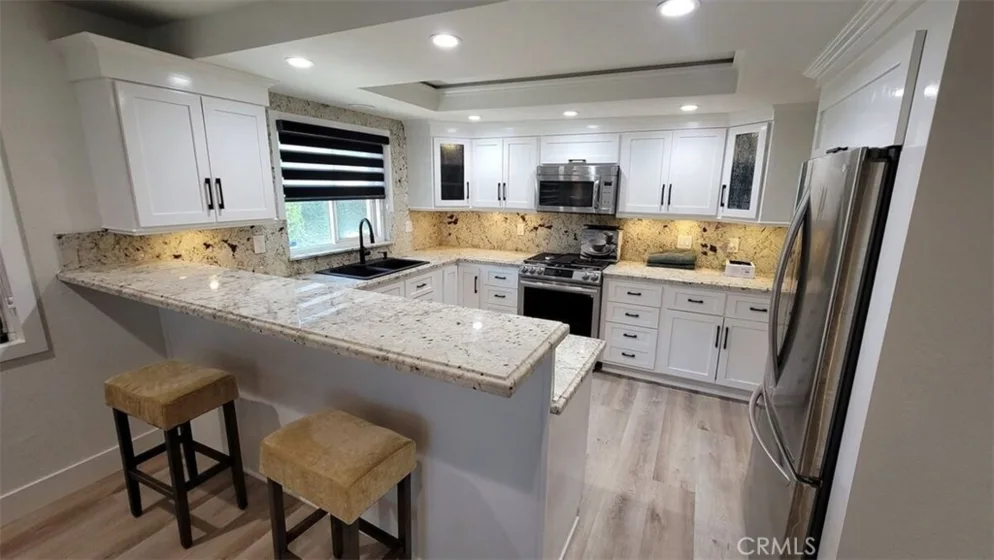 2424 S Gaffey photo 6