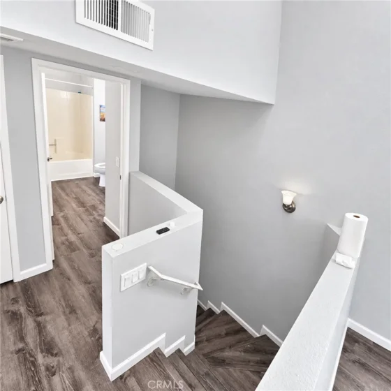 21128 Gladiolos photo 10