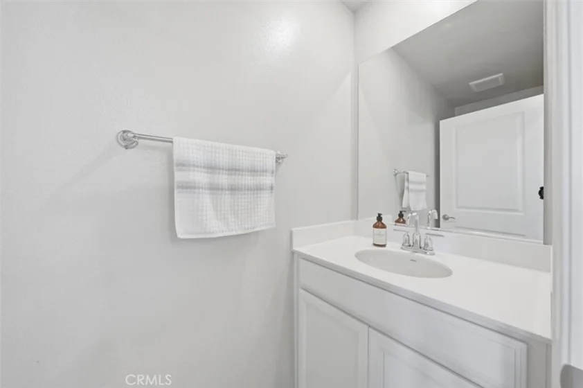 1414 Sea Lane photo 14