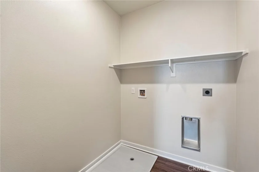 3157 Teralina Circle photo 17