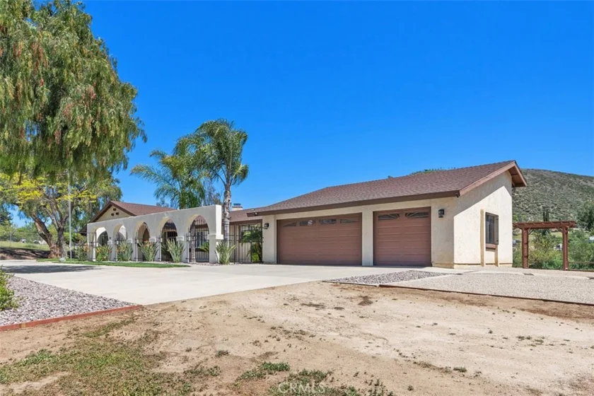 37790 Los Alamos Road photo 10