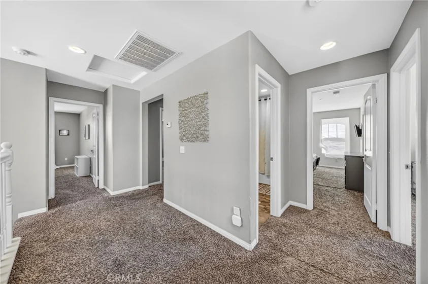 30354 Woodland Hills Street photo 29