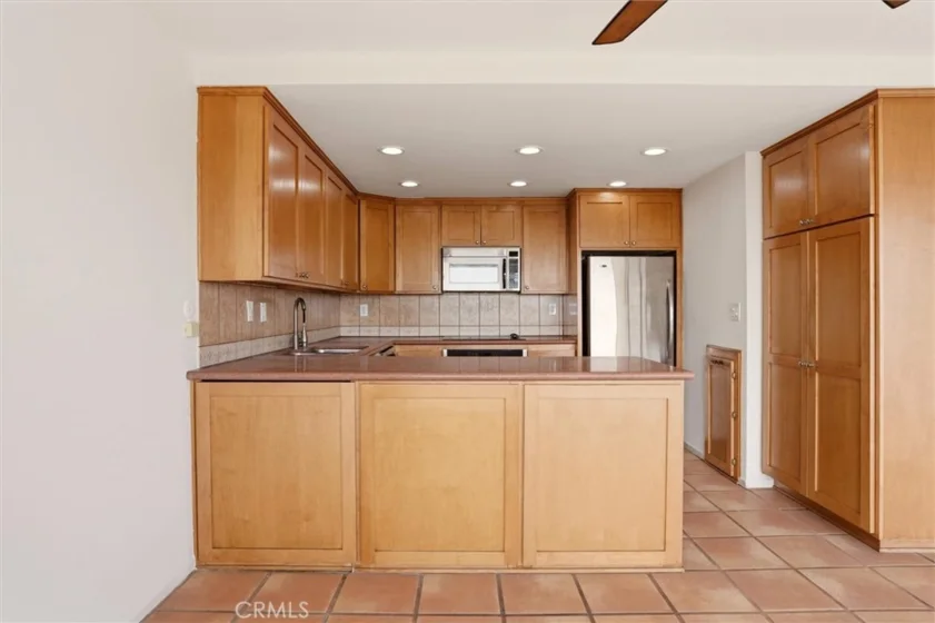 2910 S Peck Avenue #11 photo 17