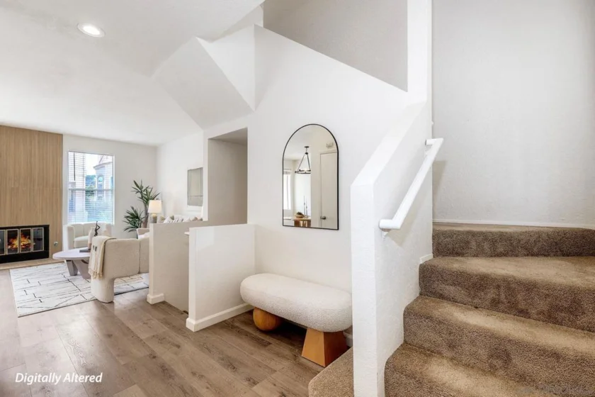 6231 Calle Mariselda #605 photo 13
