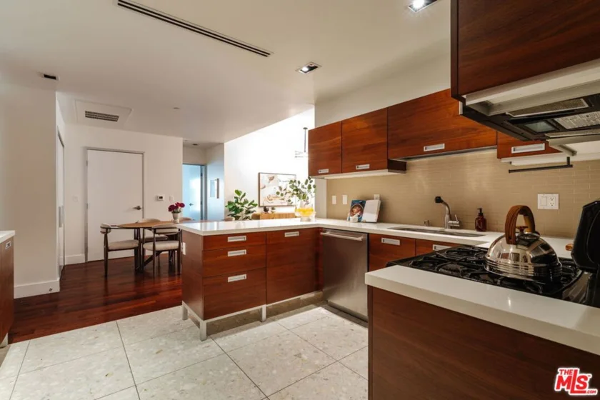 6735 Yucca Street #101 photo 11