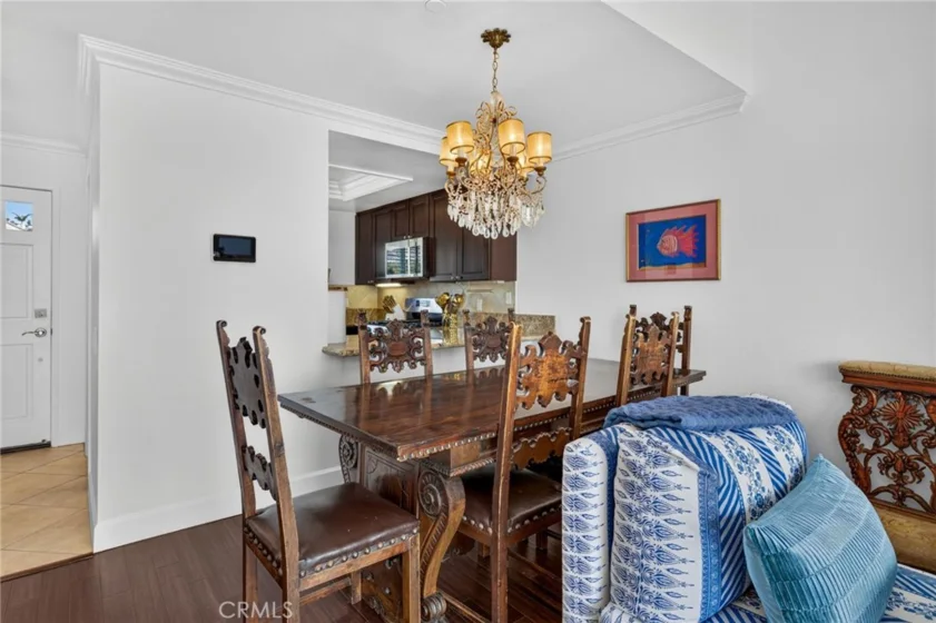 2127 Avenida Espada #210 photo 10
