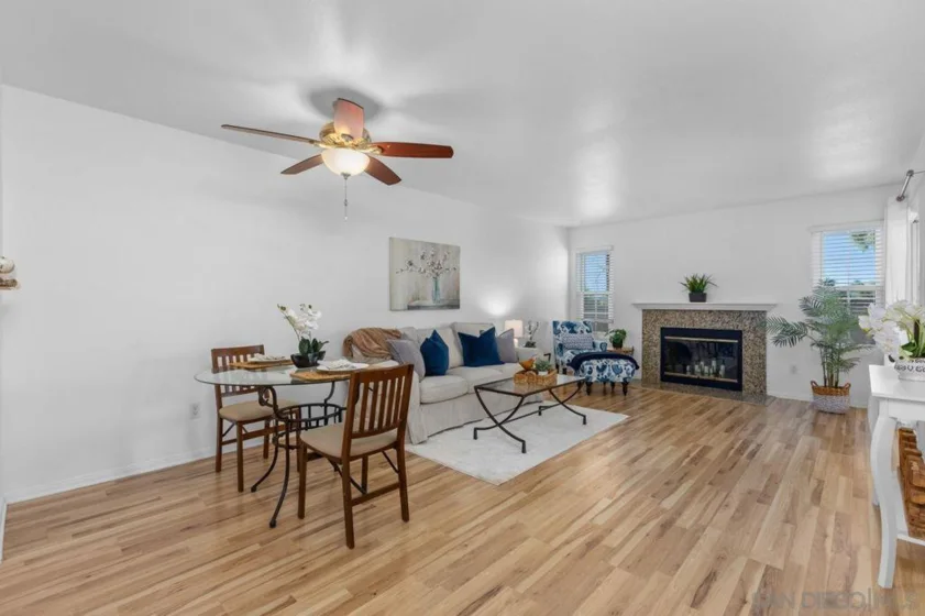 14960 Avenida Venusto #79 photo 8