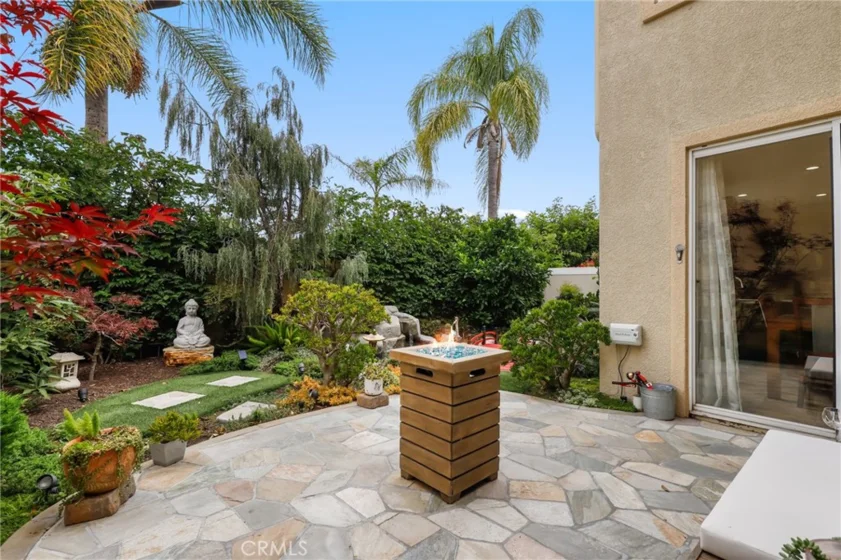 2 Serena Way photo 29
