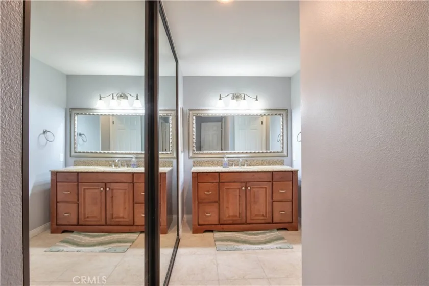 926 Lupine Hills Drive #15 photo 25