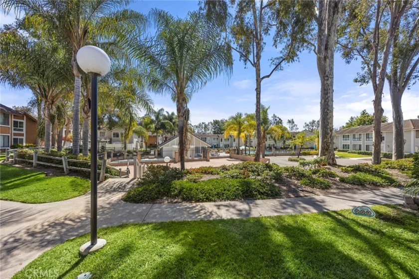 25885 Trabuco #101 photo 27
