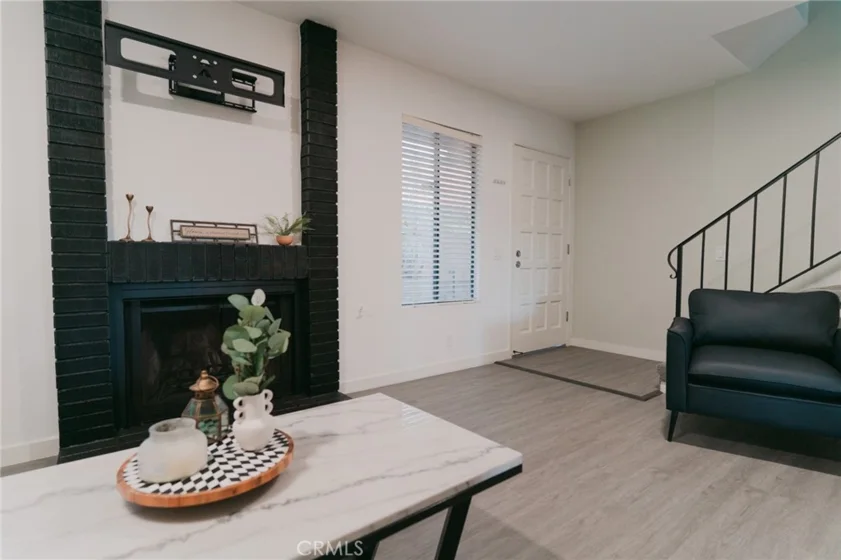 5875 Reo Terrace #E photo 1