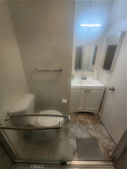 3565 Linden #115 photo 15