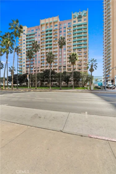 488 E Ocean Boulevard #1210 photo 7