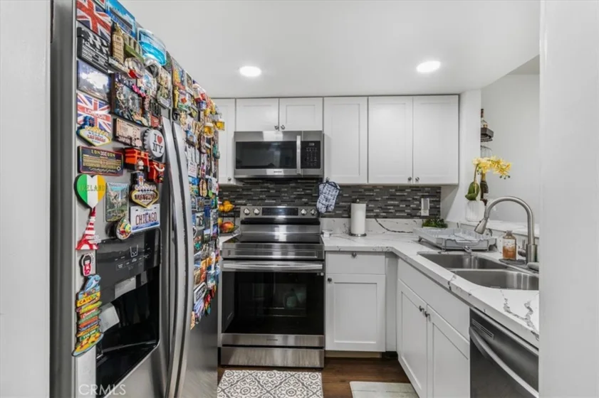 278 N Wilshire #129 photo 8