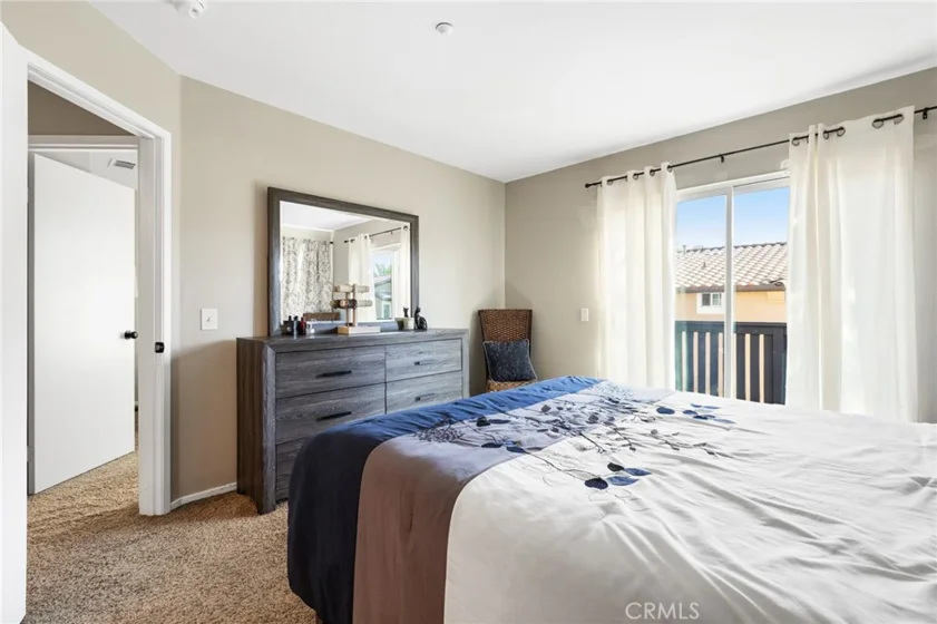 30299 Island Bay Lane photo 18