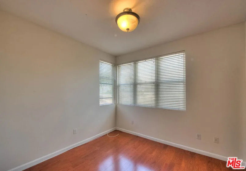 302 E 19th Street #7 photo 19