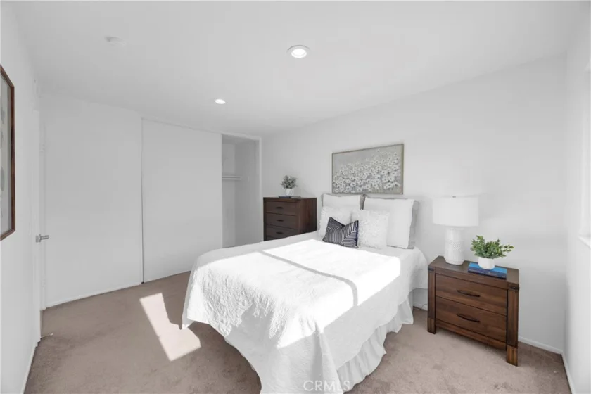 4272 Paseo De Oro photo 32