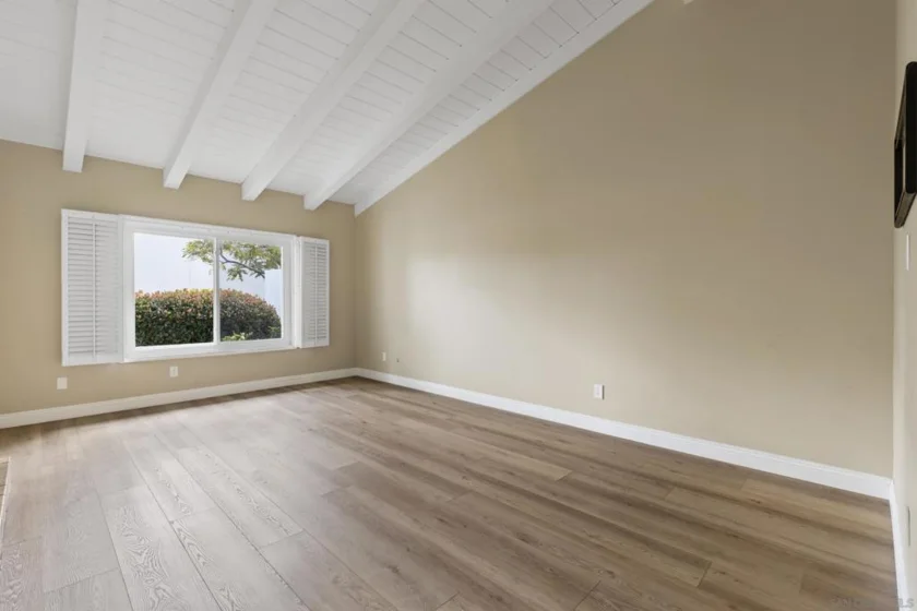 5346 Mount Alifan photo 44