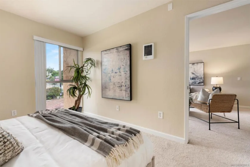 6955 Alvarado Road #70 photo 28