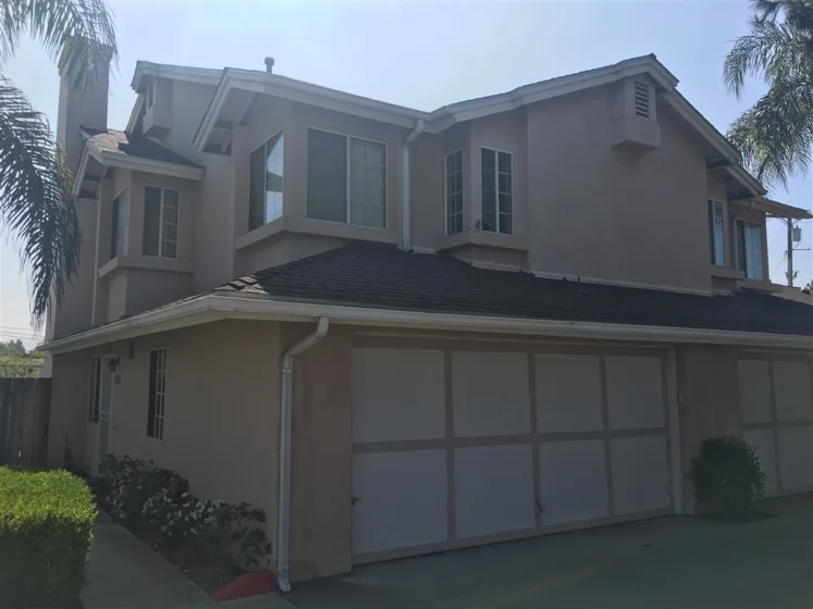 574 Hart Drive photo 1