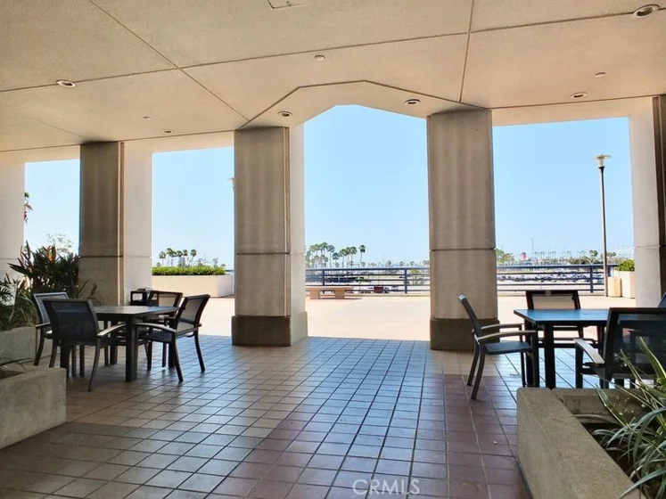525 E Seaside Way 1007 photo 45