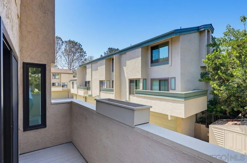 3249 Caminito Eastbluff #31 photo 13