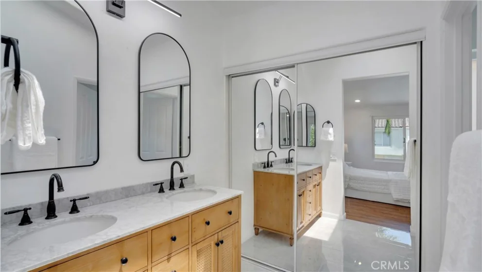 35 Fleurance Street photo 12