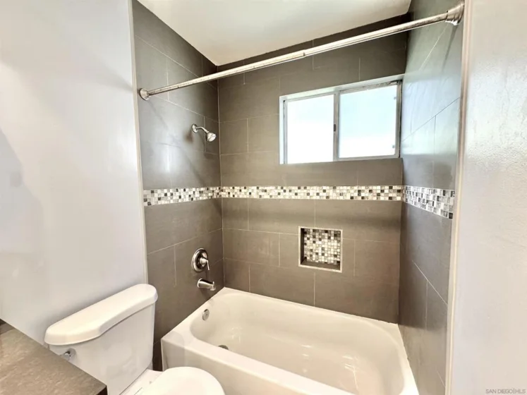 4076 Illinois Street #3 photo 30