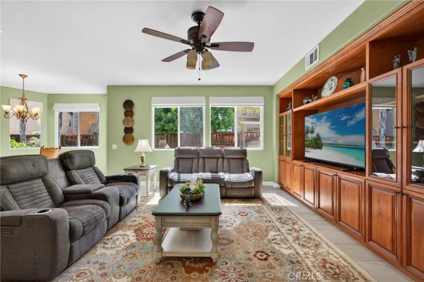 38134 Padaro Street photo 68