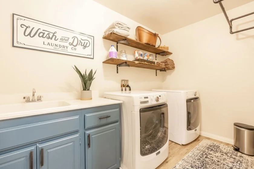 31302 Gatehouse Court photo 40
