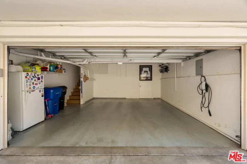 4707 La Villa Marina #J photo 36