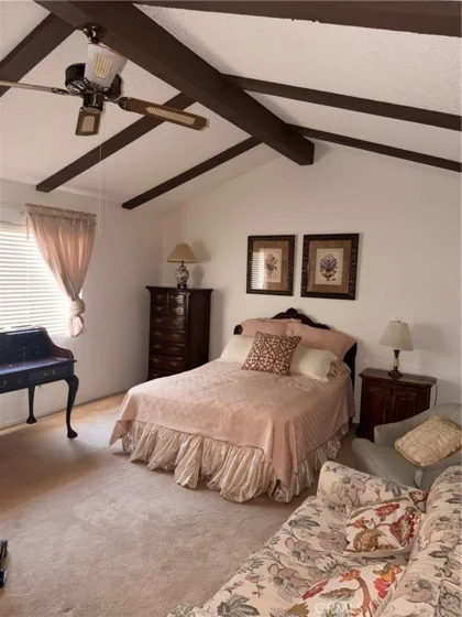 933 Creekside Drive #126 photo 2