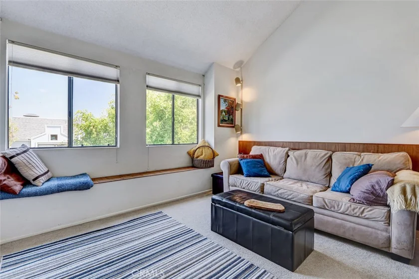 1150 W Capitol Drive #82 photo 25