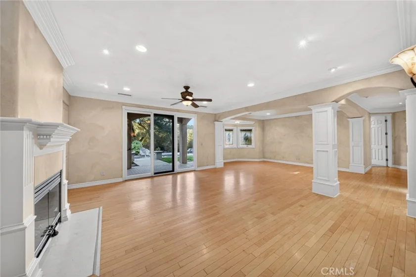 40833 Calle Bandido photo 21