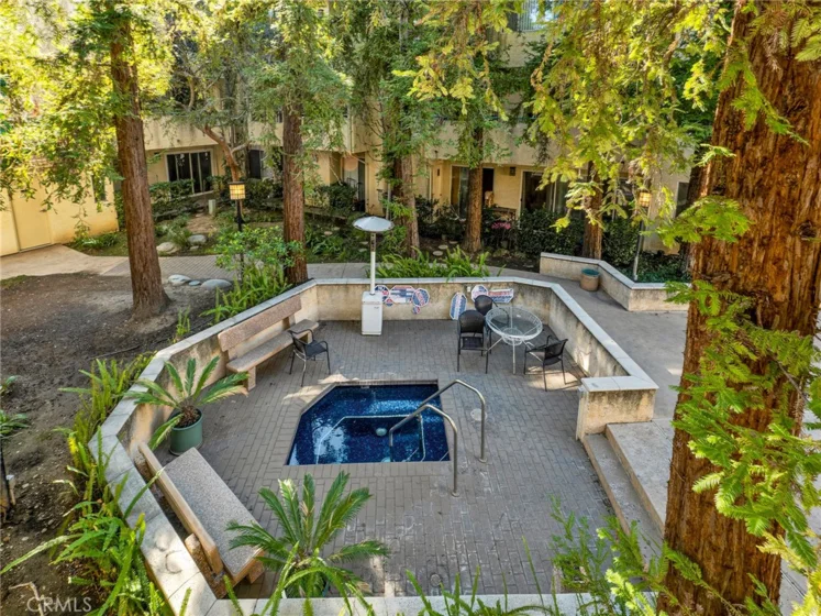 7800 Topanga Canyon Boulevard #216 photo 27