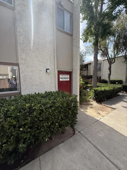 3549 Castle Glen #113 photo 47