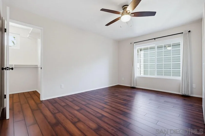 4204 3rd Avenue #11 photo 17