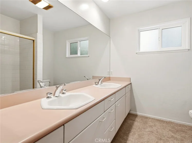 11138 Aqua Vista Street #18 photo 18