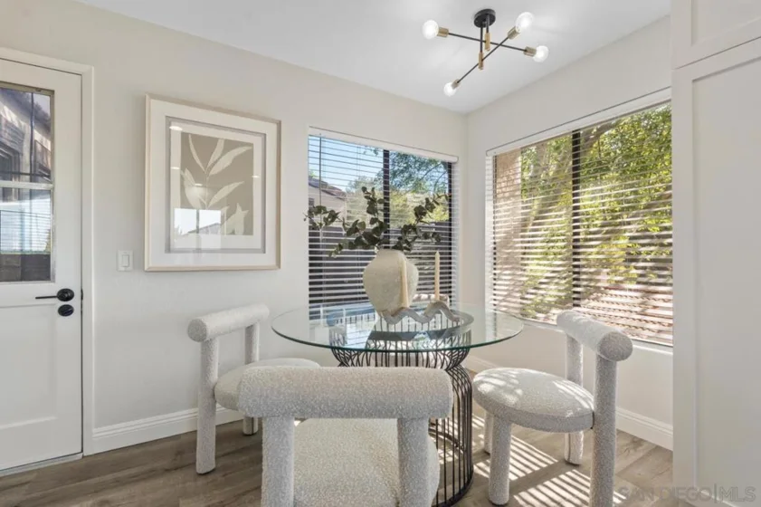 2053 Golden Circle Drive photo 24
