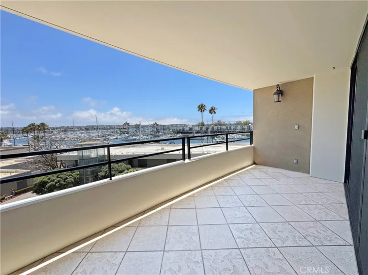 4335 Marina City Drive #146 photo 4