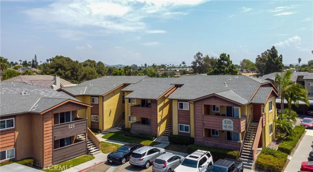 530 Calle Montecito photo 18