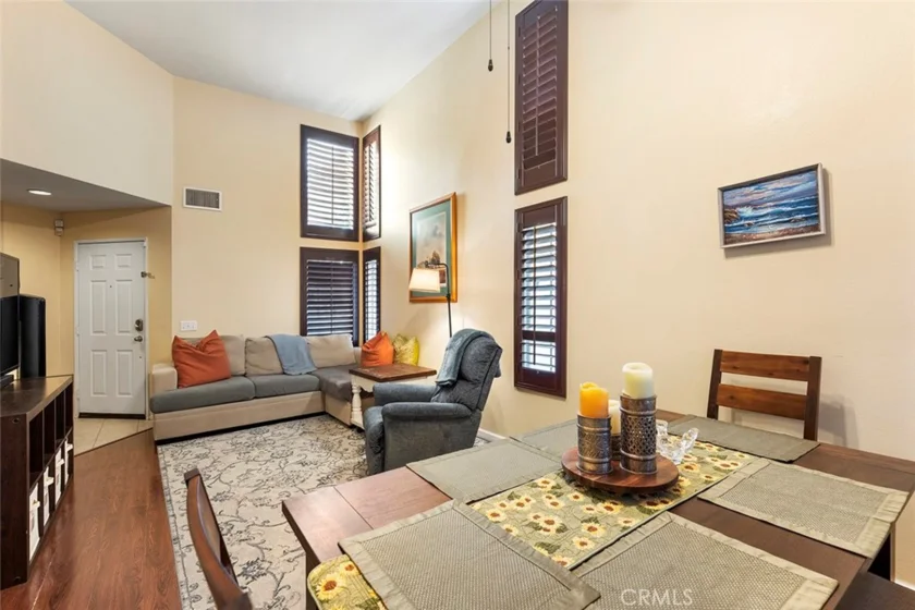 31622 Heather Way photo 6