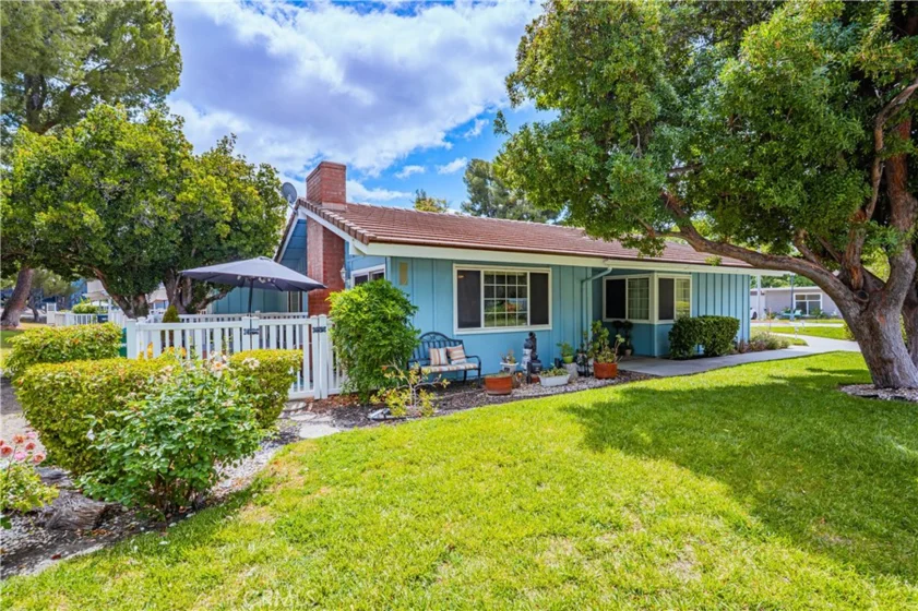 28366 Princessa Court photo 1