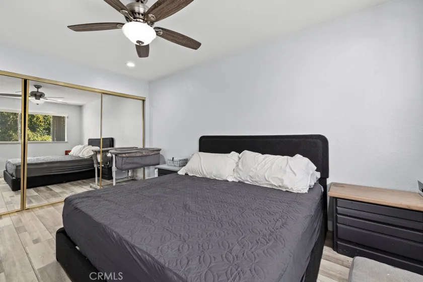 9705 Bickley Drive #5 photo 16