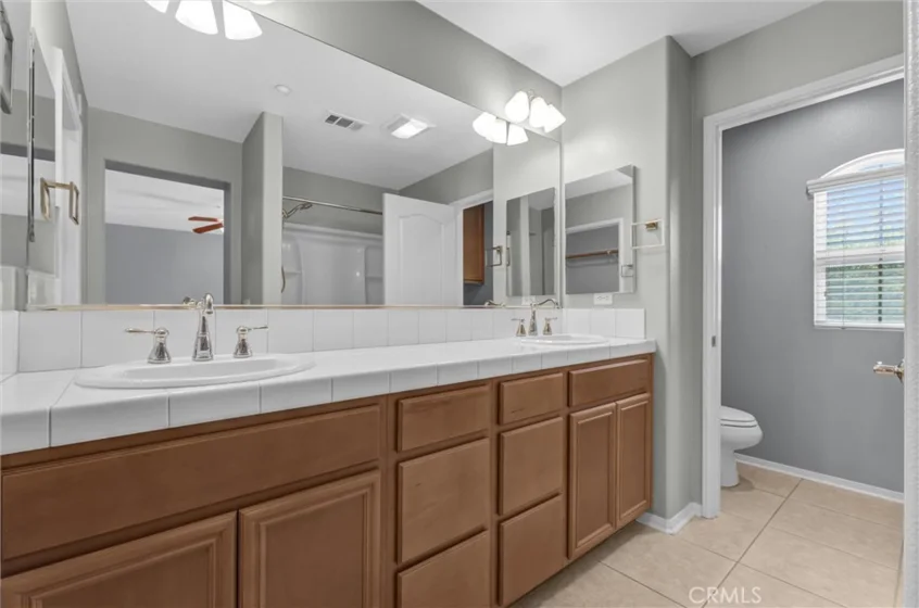 40274 Rosewell Court photo 22